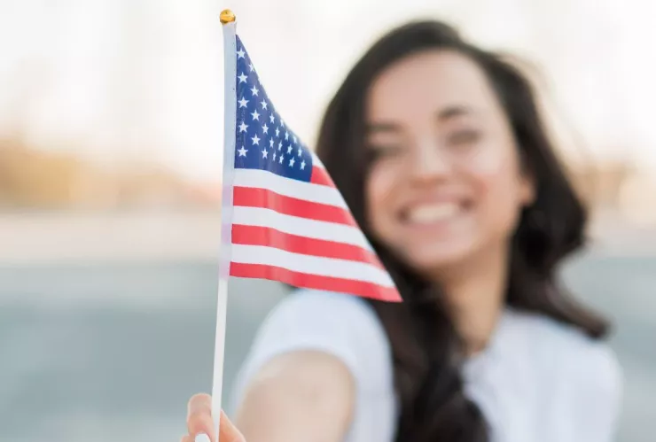 Consulta los tiempos de espera en las garitas de Tijuana este viernes 30 de mayo y organiza con anticipación tu cruce peatonal o vehicular hacia Estados Unidos. - 2026-01-27T112521.543.jpg