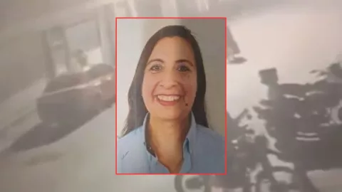 ¿Qué pasó con Elsa Livier? La mujer asesinada por su sobrina por unas joyas en Edomex