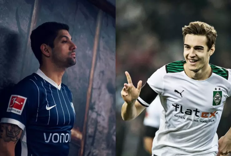 Mönchengladbach 3.jpg