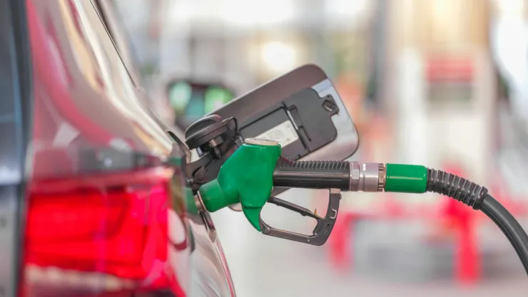 Gasolina 8 junio.jpg