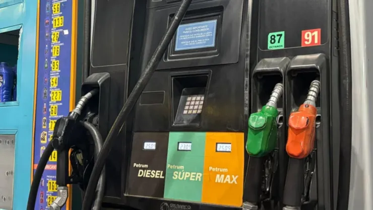 gasolina en Qro.jpg