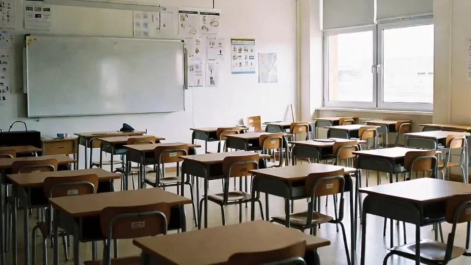 ¡Último puente del año confirmado! No mandes a tus niños el lunes 8 de diciembre NO HABRÁ CLASES en este municipio de Guanajuato.jpg