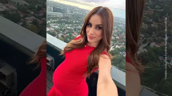 Cynthia Rodríguez panza embarazada panza (3).jpg