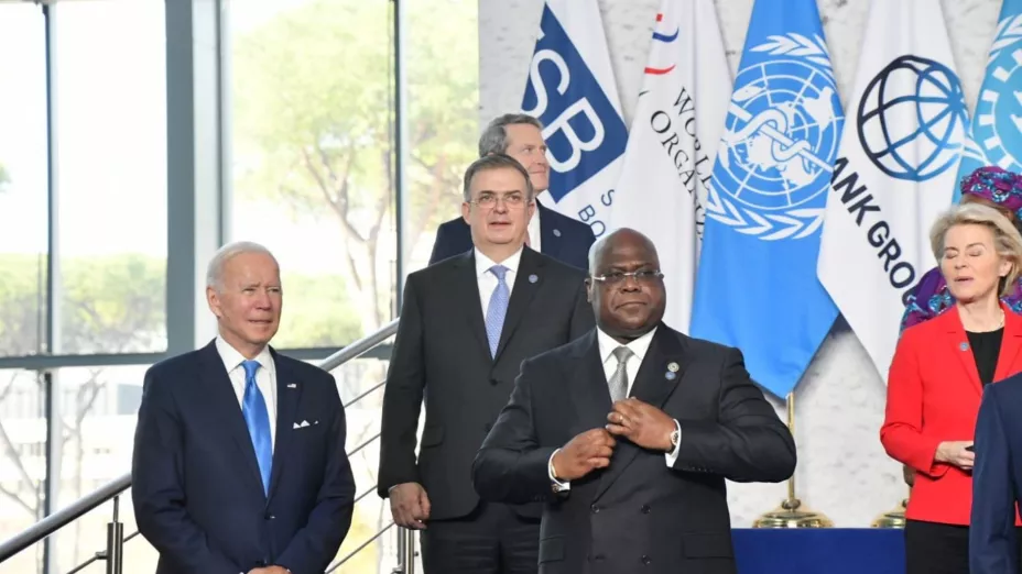 G20 MARCELO EBRARD.jpg