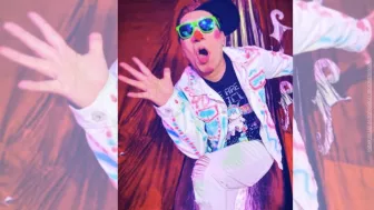 Los destrampados (32).jpg