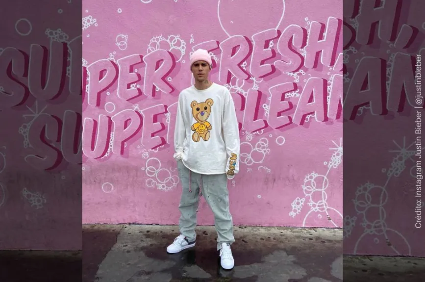 Justin Bieber Yummy.jpg