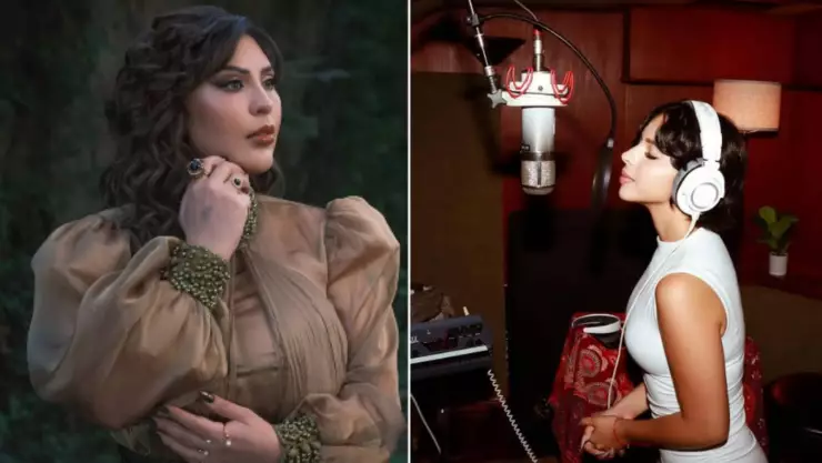 ¿No se llevan_ Ángela Aguilar responde a mensaje de la mamá de Christian Nodal; esto dijo.jpg