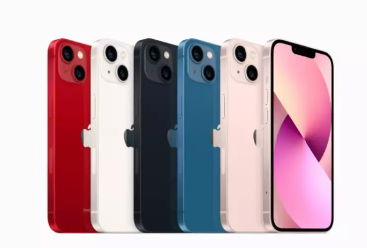 iphone 13 apple nuevo.jpg