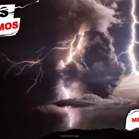 datos extremos fenomenos meteorologicos extremos al extremo