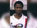 20 futbolistas franceses en México Liga MX.jpg
