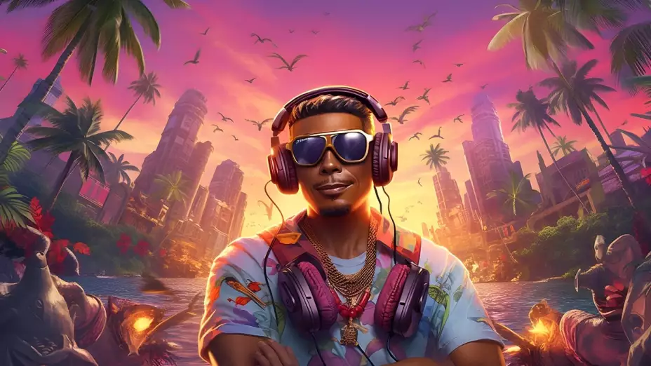 Estos son los géneros musicales que podrían hacerte menos inteligente según la IA