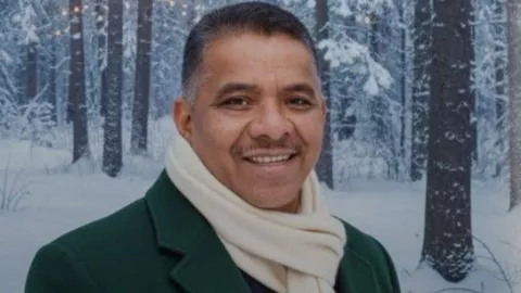 El último acto de amor Abuelito muere tras salvar a su pequeño nieto de voraz incendio.jpg