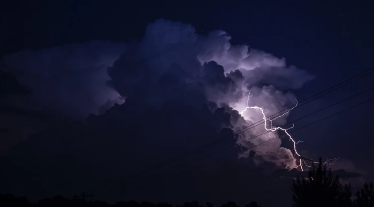 Qué-es-el-fenómeno-meteorológico-DANA-o-gota-fría