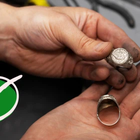 /estilo-de-vida/truco-casero-limpiar-joyas-oro-plata