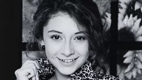 1280 x 720 px - 2026-01-14T135719.608.jpg