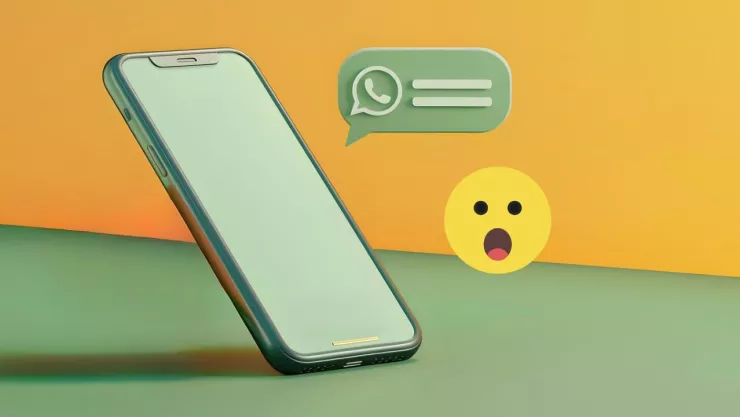 Palomitas azules en WhatsApp ¿Cuál es su significado y cuándo será la actualización en 2025?