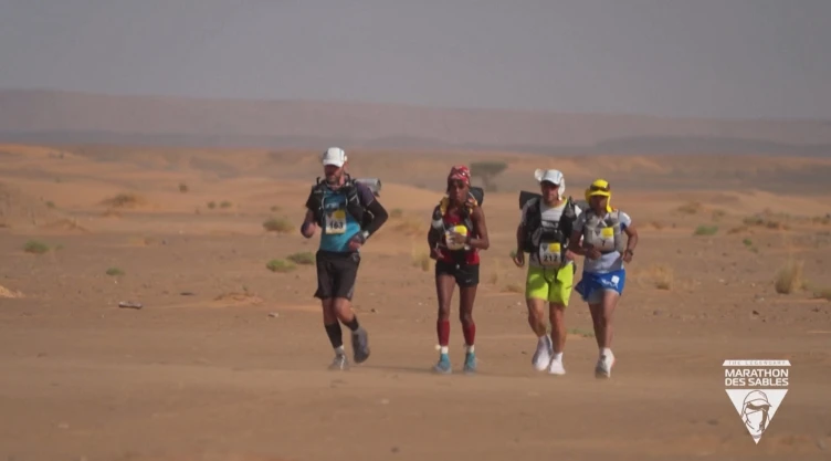 maratón des sables.jpg