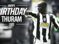 12 fichajes más caros de la Juventus thuram.jpg