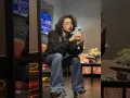 Ángela Aguilar foto en espejos.jpg