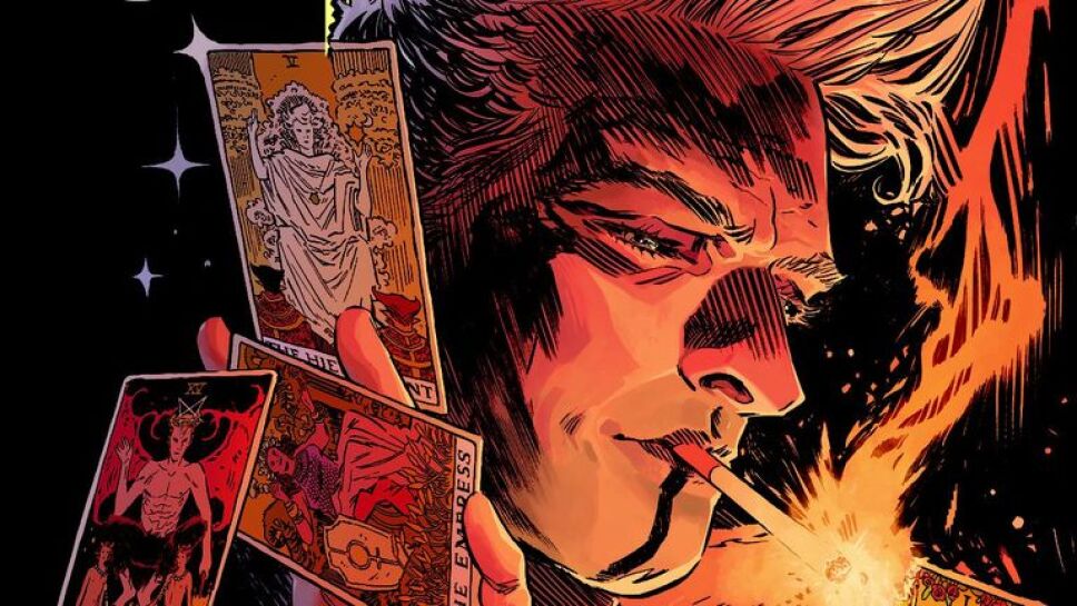 Constantine, serie, HBO Max 2.jpg