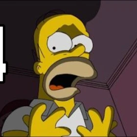 4 capítulos de Los Simpson con coincidencias escalofriantes