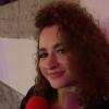 Andrea B. Gómez