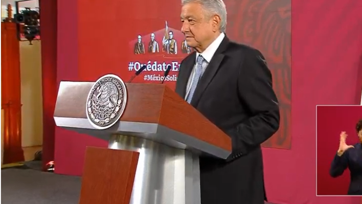 amlo27deabril.PNG