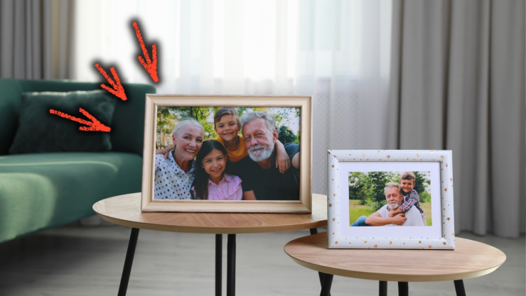 /estilo-de-vida/nueva-tendencia-ubicar-fotos-familiares-2026