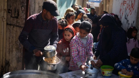 guerra-israel-gaza-hamas-5-marzo