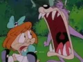 tiny-toons-origen