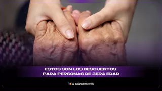 Descuentos para adultos mayores en vacaciones de invierno 2025 .jpg