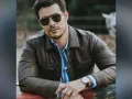 peniche brandon miss universo