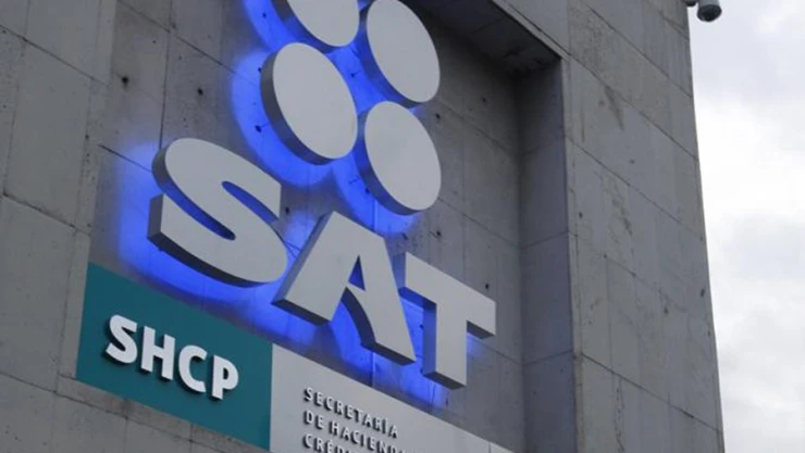 SAT