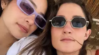 WhatsApp Image 2025-03-25 at 2.36.17 PM.jpeg