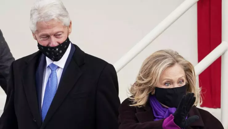 bill clinton ceremonia biden.jpg