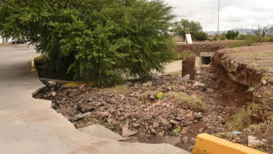 Campus Universitario