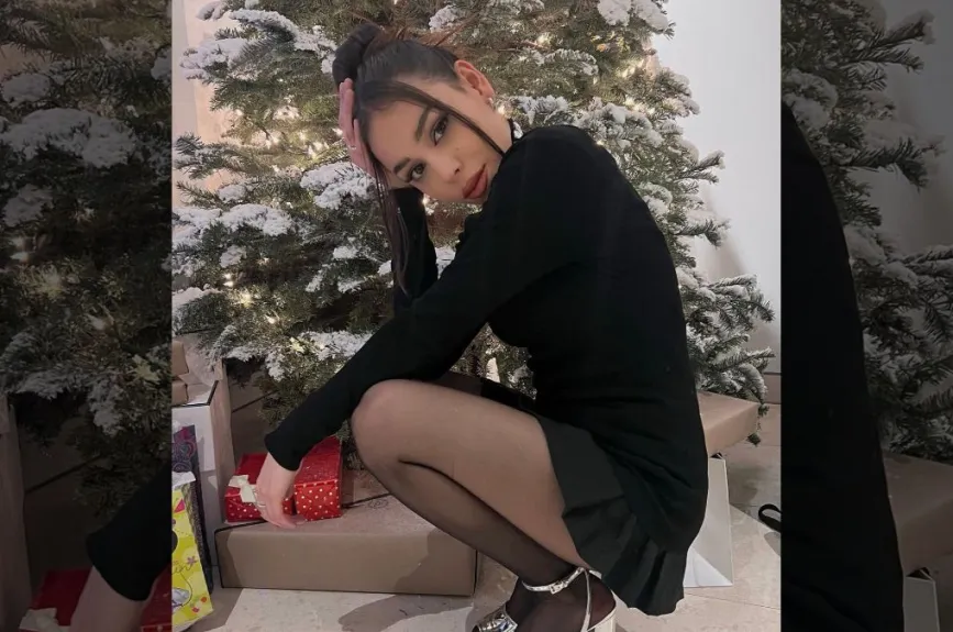 Danna Paola navidad.jpg