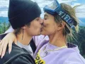 Justin y Hailey beso (15).jpg