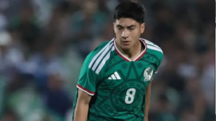 XI-seleccion-sufrira-modificaciones-copa-mundial-fifa-2026.jpg