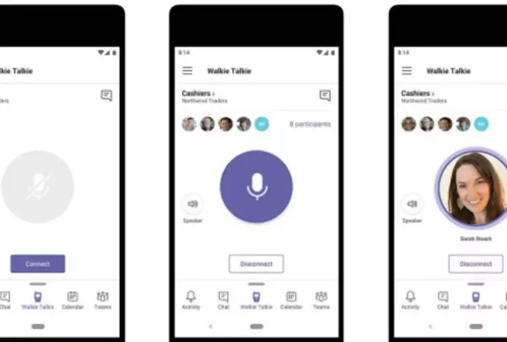 walkie talkie microsoft.jpg