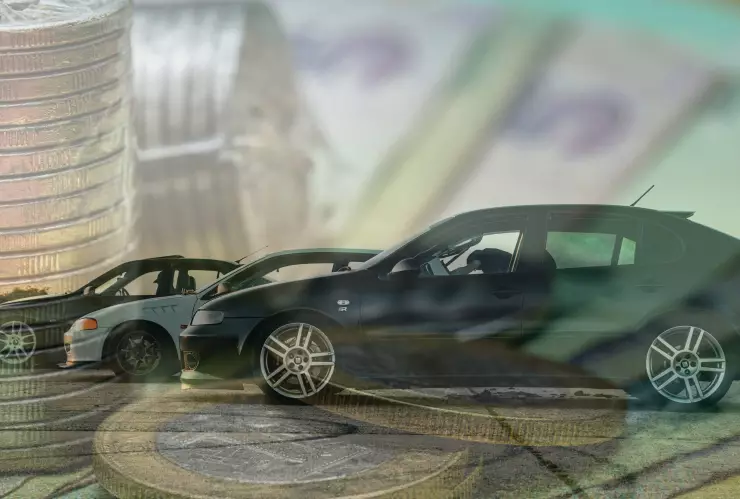 cuánto-dinero-efectivo-puedo-pagar-un-auto-en-méxico