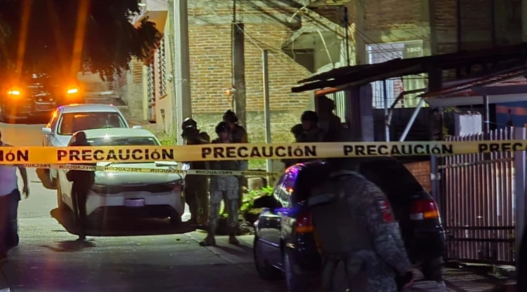 abuelita-85-anos-muere-por-una-bala-ataque-armado-en-culiacan-sinaloa