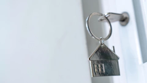 Infonavit y un m&eacute;todo para quedarte con la casa que rentas en M&eacute;xico