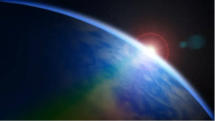 exoplanetas.jpg