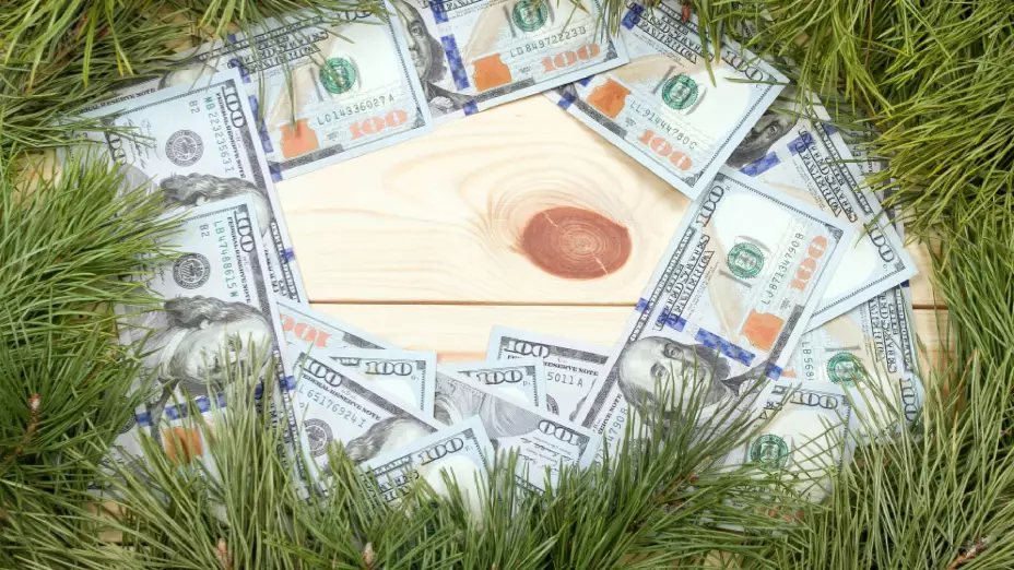 Este es el PRECIO del dólar hoy en Yucatán miércoles 13 de noviembre de 2024