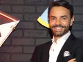 Edugenio Derbez (10).jpg