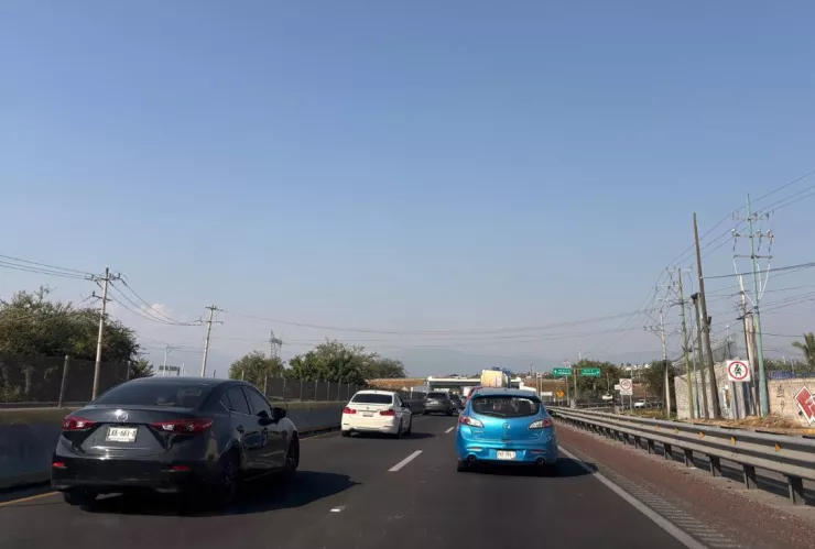 mexico-puebla_méxico_2026_portada (1300 x 732 px).webp