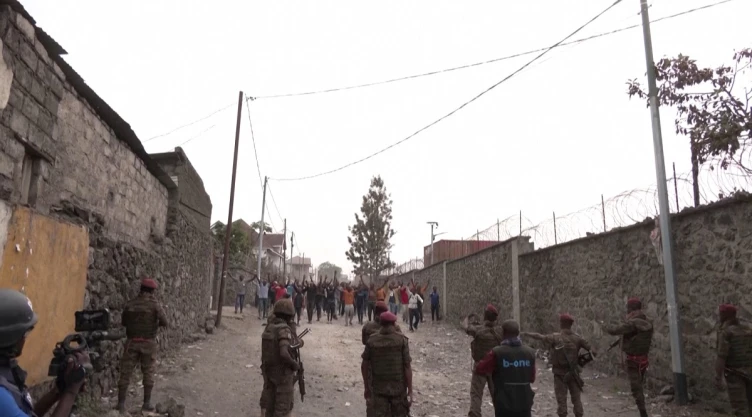 muertos-protestas-onu-republica-democratica-del-congo.jpg