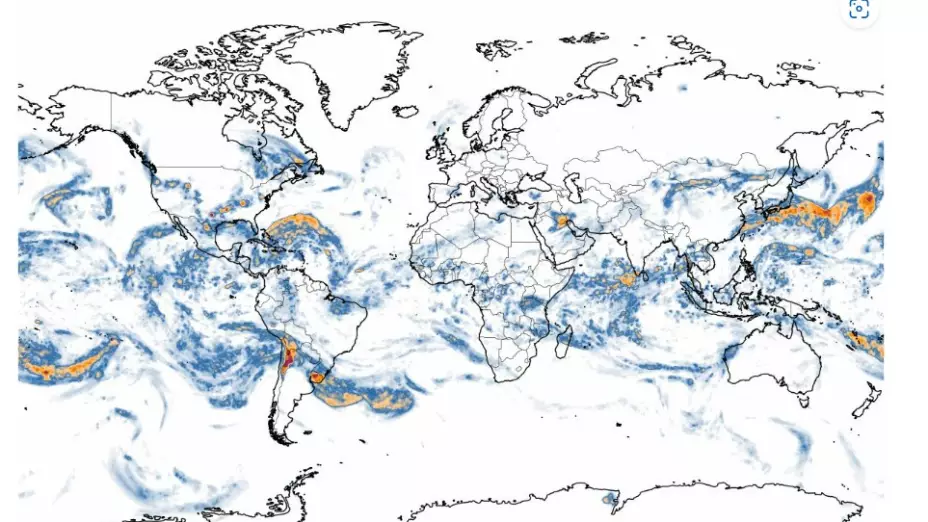 mapa-turbulencias-mexico.jpeg