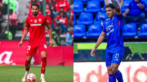 claves-cruz-azul-lider-clausura-2026-encima-toluca.jpg